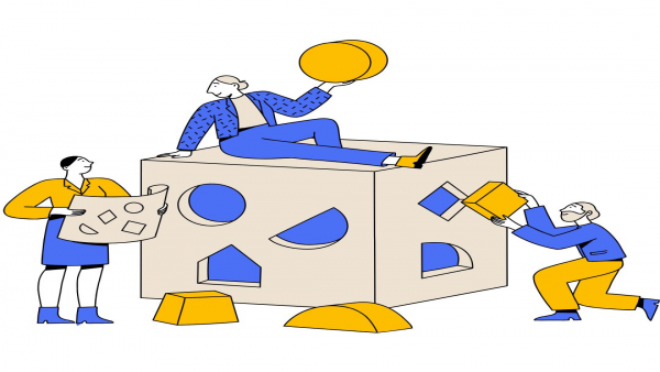 【介護職向け】小規模多機能型居宅介護の仕事内容とは？向いている人・向いてない人の特徴も解説